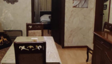 3 otaqlı Köhnə tikili, Satış, Bakı, Nəsimi, 28 may