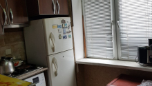 3 otaqlı Köhnə tikili, Satış, Bakı, Nəsimi, 28 may
