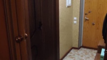 3 otaqlı Köhnə tikili, Satış, Bakı, Nəsimi, 28 may