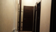 2 otaqlı Yeni tikili, Kirayə (aylıq), Xırdalan