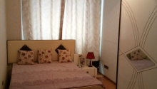 2 otaqlı Yeni tikili, Kirayə (aylıq), Xırdalan