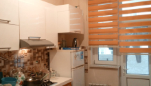 2 otaqlı Yeni tikili, Kirayə (aylıq), Xırdalan
