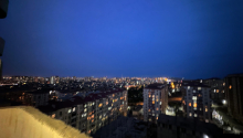 2 otaqlı Yeni tikili, Satış, Bakı, Yasamal