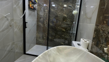 2 otaqlı Yeni tikili, Satış, Bakı, Yasamal