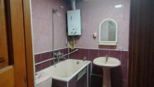2 otaqlı Köhnə tikili, Satış, Bakı, Yasamal, Elmlər Akademiyası