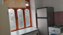 2 otaqlı Köhnə tikili, Satış, Bakı, Yasamal, Elmlər Akademiyası