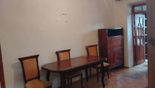 2 otaqlı Köhnə tikili, Satış, Bakı, Yasamal, Elmlər Akademiyası