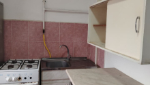 2 otaqlı Köhnə tikili, Satış, Bakı, Yasamal, Elmlər Akademiyası