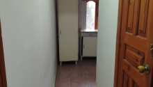 2 otaqlı Köhnə tikili, Satış, Bakı, Yasamal, Elmlər Akademiyası