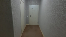 1 otaqlı Obyekt, Kirayə (aylıq), Bakı, Nərimanov, Nəriman Nərimanov