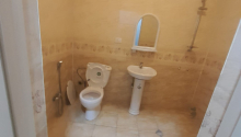 1 otaqlı Obyekt, Kirayə (aylıq), Bakı, Nərimanov, Nəriman Nərimanov