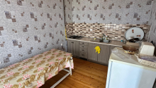 3 otaqlı Bağ evləri, Satış, Bakı, Xəzər, Koroğlu
