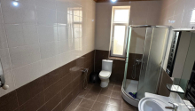 3 otaqlı Bağ evləri, Satış, Bakı, Xəzər, Koroğlu