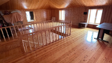 3 otaqlı Bağ evləri, Satış, Bakı, Xəzər, Koroğlu