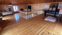 3 otaqlı Bağ evləri, Satış, Bakı, Xəzər, Koroğlu
