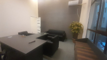 2 otaqlı Ofis, Kirayə (aylıq), Bakı, Nərimanov, Nəriman Nərimanov