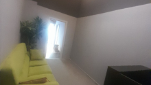 2 otaqlı Ofis, Kirayə (aylıq), Bakı, Nərimanov, Nəriman Nərimanov