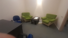 2 otaqlı Ofis, Kirayə (aylıq), Bakı, Nərimanov, Nəriman Nərimanov