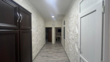 4 otaqlı Villa / Həyət evi, Satış, Bakı, Xətai, Həzi Aslanov
