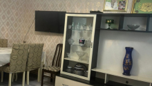 4 otaqlı Villa / Həyət evi, Satış, Bakı, Xətai, Həzi Aslanov