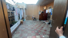 4 otaqlı Villa / Həyət evi, Satış, Bakı, Xətai, Həzi Aslanov