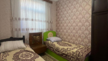 4 otaqlı Villa / Həyət evi, Satış, Bakı, Xətai, Həzi Aslanov