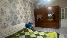 4 otaqlı Villa / Həyət evi, Satış, Bakı, Xətai, Həzi Aslanov