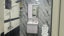 4 otaqlı Villa / Həyət evi, Satış, Bakı, Xətai, Həzi Aslanov