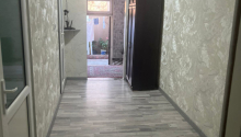 4 otaqlı Villa / Həyət evi, Satış, Bakı, Xətai, Həzi Aslanov