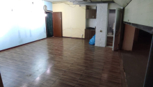 3 otaqlı Obyekt, Satış, Bakı, Yasamal