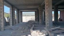 10 otaqlı Obyekt, Satış, Bakı, Suraxanı