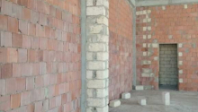 10 otaqlı Obyekt, Satış, Bakı, Suraxanı