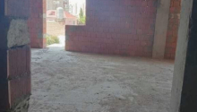 10 otaqlı Obyekt, Satış, Bakı, Suraxanı