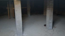 10 otaqlı Obyekt, Satış, Bakı, Suraxanı