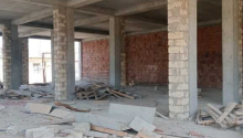 10 otaqlı Obyekt, Satış, Bakı, Suraxanı