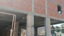 10 otaqlı Obyekt, Satış, Bakı, Suraxanı