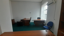 1 otaqlı Ofis, Kirayə (aylıq), Bakı, Nərimanov, Gənclik