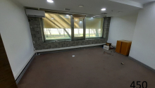 1 otaqlı Ofis, Kirayə (aylıq), Bakı, Nərimanov, Gənclik