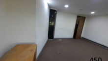 1 otaqlı Ofis, Kirayə (aylıq), Bakı, Nərimanov, Gənclik