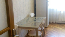 3 otaqlı Köhnə tikili, Satış, Bakı, Yasamal
