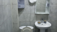 2 otaqlı Köhnə tikili, Kirayə (aylıq), Tərtər
