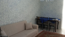 2 otaqlı Köhnə tikili, Kirayə (aylıq), Tərtər