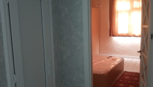 2 otaqlı Köhnə tikili, Kirayə (aylıq), Tərtər