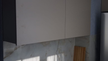 2 otaqlı Köhnə tikili, Kirayə (aylıq), Tərtər