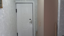 2 otaqlı Köhnə tikili, Kirayə (aylıq), Tərtər