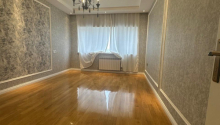 3 otaqlı Köhnə tikili, Satış, Bakı, Yasamal, Elmlər Akademiyası