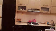 2 otaqlı Köhnə tikili, Satış, Bakı, Sabunçu
