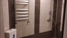 2 otaqlı Köhnə tikili, Satış, Bakı, Sabunçu