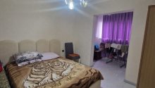 4 otaqlı Köhnə tikili, Satış, Bakı, Xəzər, Koroğlu