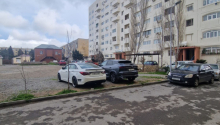 4 otaqlı Köhnə tikili, Satış, Bakı, Xəzər, Koroğlu